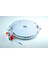 18W LED Panel Beyaz Işık 2