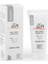 Acgun Onarıcı Gündüz Kremi 30 ml 1