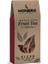 Love Tea Meyve Çayı 250 gr 1