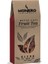 Tropikal Meyveli Meyve Çay 250 gr 1
