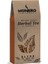 Oolong Çayı 250 gr 1