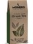 Masala Çayı 250 gr (Yeşil) 1