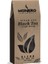 Ginger Orange Black Tea 250 gr 1