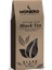 Tropikal Meyveli Siyah Çay 100 gr 1