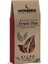 Tropikal Meyveli Meyve Çay 100 gr 1