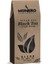 Ginger Orange Black Tea 100 gr 1