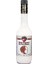 Hindistan Cevizi Şurubu 700 ml 1