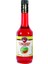 Karpuz Şurubu 700 ml 1