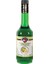 Yeşil Elma Şurubu 700 ml 1