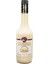 Beyaz Çikolata Şurubu 700 ml 1