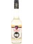 Damla Sakızı Şurubu 700 ml 1