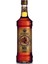 Akçaağaç Kokteyl Şurubu 70 cl 1