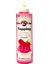 Topping Frambuaz Dondurma Sosu 1 kg 1