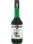 Yeşil Nane Şurubu 700 ml 1