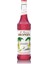 grenadine Nar Şurubu 700 ml 1