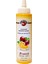 Passion Fruit Çarkıfelek Frozen Meyve Püresi 1000 gr 1