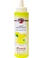 Limon Frozen Meyve Püresi 1000 gr 1
