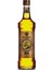 Kavun Kokteyl Şurubu 70 cl 1