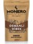Osmanlı Dibek Kahvesi 250 gr 1