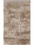 Halı Astor 155 x 230 3807 Gold-Modern Halı-Salon Halısı 1