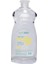 Profesyonel Masaj Yağı 750 ml 1