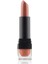 Beauty Lipstick Ruj 01 Furry, Kremsi Formül, Saten Görünüm, Orta-Tam Kapatıcılık 5