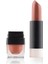 Beauty Lipstick Ruj 01 Furry, Kremsi Formül, Saten Görünüm, Orta-Tam Kapatıcılık 6