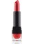 Beauty Lipstick Ruj 02 Pomegranate, Kremsi Formül, Saten Görünüm, Orta-Tam Kapatıcılık 5