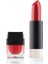 Beauty Lipstick Ruj 02 Pomegranate, Kremsi Formül, Saten Görünüm, Orta-Tam Kapatıcılık 6