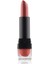 Beauty Lipstick Ruj 03 Rosebush, Kremsi Formül, Saten Görünüm, Orta-Tam Kapatıcılık 5