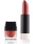 Beauty Lipstick Ruj 03 Rosebush, Kremsi Formül, Saten Görünüm, Orta-Tam Kapatıcılık 6