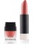 Beauty Lipstick Ruj 04 Cider, Kremsi Formül, Saten Görünüm, Orta-Tam Kapatıcılık 6