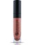 Professional Make Up Long Lasting Lipgloss Who Lipstick Ruj 22 Ombra 1