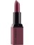 Color Creamy Lipstick Ruj 02 Boysenberry, Nemlendirici Etki, Kremsi Formül, Yumuşak Bitişli 4