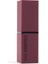 Color Creamy Lipstick Ruj 02 Boysenberry, Nemlendirici Etki, Kremsi Formül, Yumuşak Bitişli 5