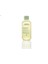 Shampure Composition Oil 50ML 1