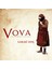 Vova - Garmi Doç (CD) 1