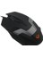 M940 Gaming Mouse Breathing LED Backlit Oyuncu Mouse 1