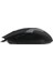 M940 Gaming Mouse Breathing LED Backlit Oyuncu Mouse 2