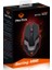 M940 Gaming Mouse Breathing LED Backlit Oyuncu Mouse 3