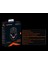 M940 Gaming Mouse Breathing LED Backlit Oyuncu Mouse 4