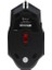 M940 Gaming Mouse Breathing LED Backlit Oyuncu Mouse 5