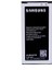 Samsung Galaxy S5 Mini Batarya 1
