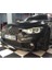 Bmw F30 M-Technic Ön Lip (Plastik) 1