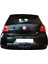 Volkswagen Polo R400 Arka Difüzör (Plastik) 1