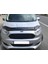 Ford Tourneo Courier Plastik Ön Eki 1