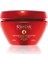 Soléil Masque Uv Défense Active Güneşten Koruyan Saç Maskesi 200ml 1