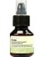Hair Repair Complex Onarıcı Serum 50 ml 1