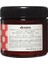 Alchemic Red Kırmızı Saç Kremi 250 ml 1