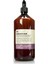 Damaged Hair Restructurizing Krem 900 ml 1